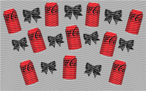 24oz cup wraps-N 576